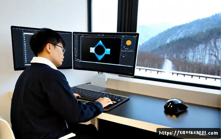 후암동 press f4 key 관련 이미지 1