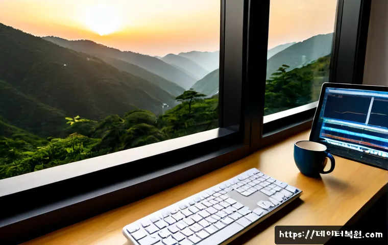 후암동 press f4 key 관련 이미지 3