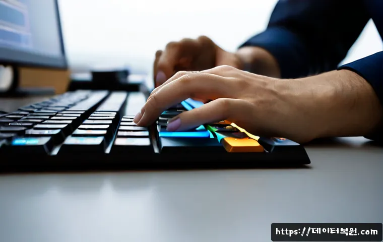 후암동 press f4 key 관련 이미지 4