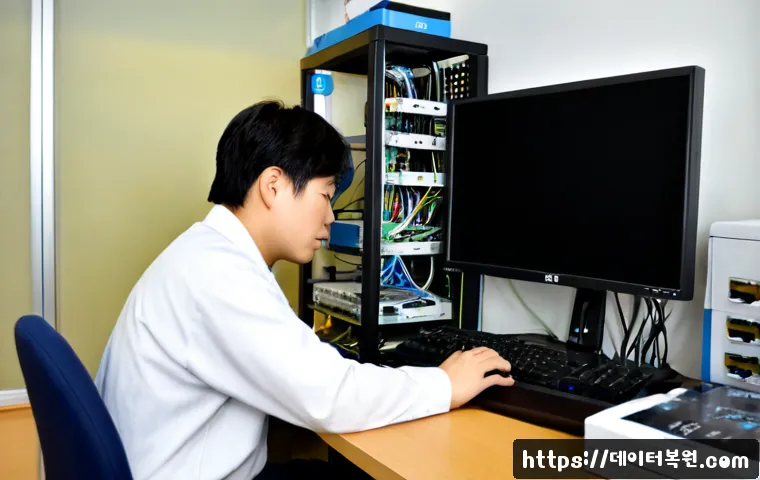 마천동 절전모드 관련 이미지 2