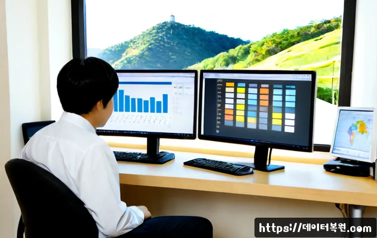 마천동 절전모드 관련 이미지 3