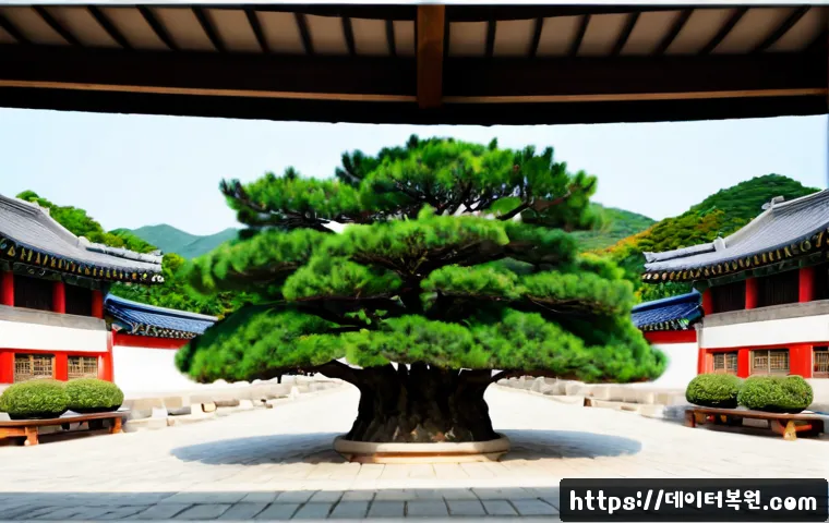 마천동 절전모드 관련 이미지 5