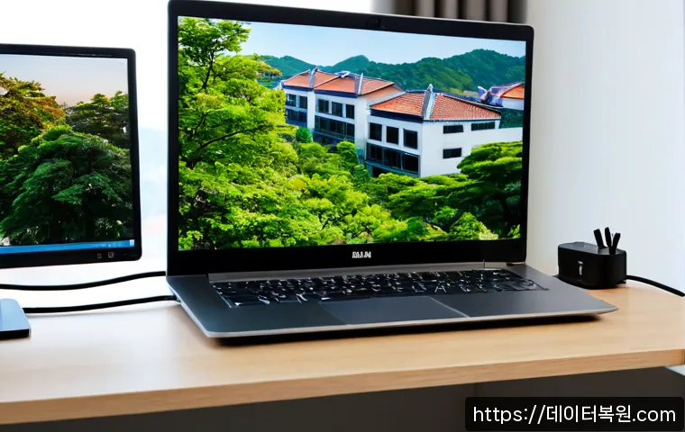 장충동 신호없음 관련 이미지 2