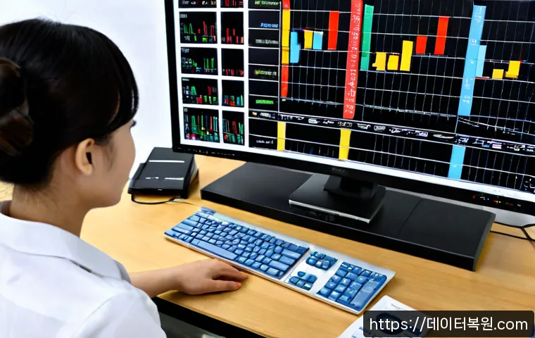 장충동 신호없음 관련 이미지 3