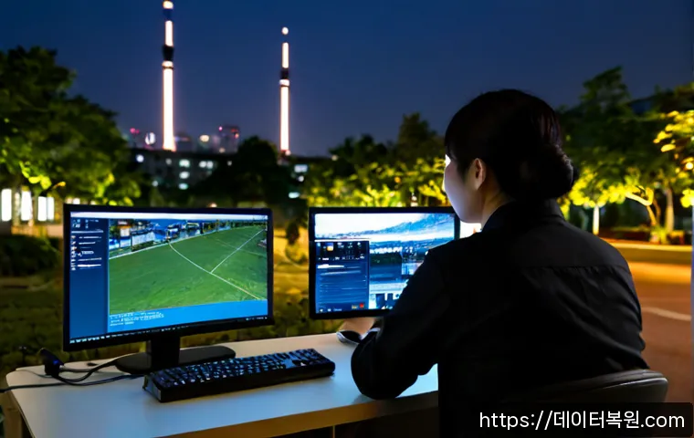 장충동 신호없음 관련 이미지 4