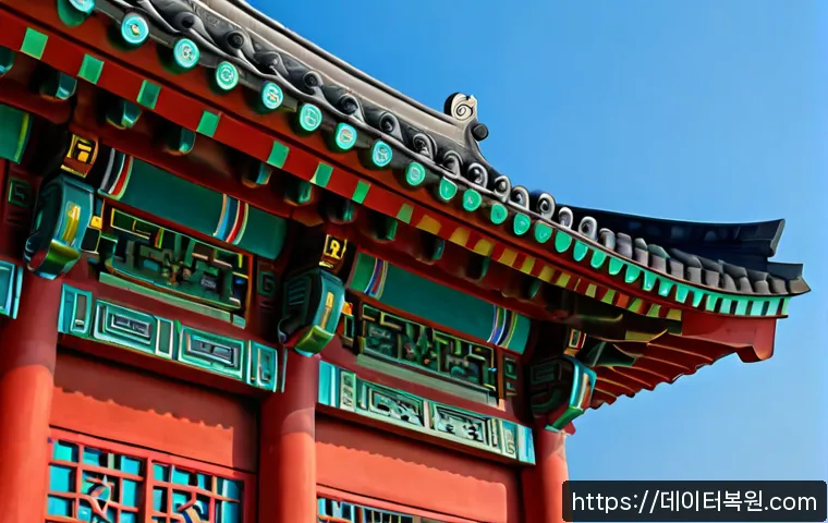 장충동 신호없음 관련 이미지 5