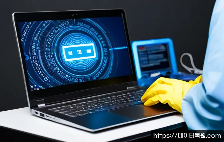 전농동 FAT32_FILE_SYSTEM 관련 이미지 1