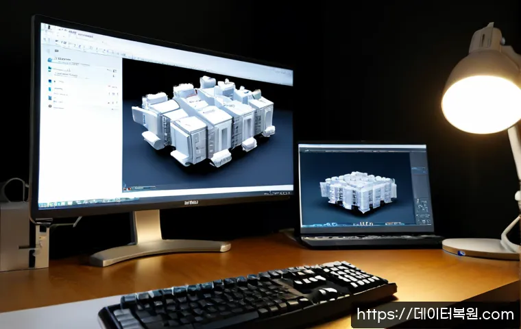 전농동 FAT32_FILE_SYSTEM 관련 이미지 2
