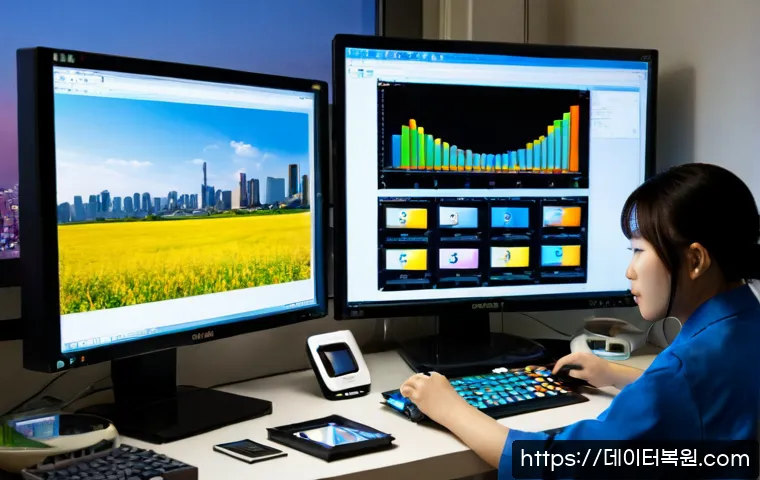 전농동 FAT32_FILE_SYSTEM 관련 이미지 4