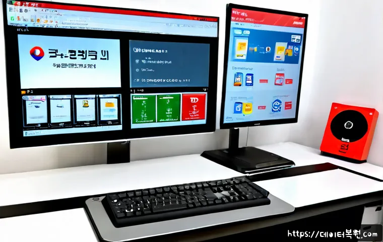 도렴동 STATUS_DISK_FULL 관련 이미지 1
