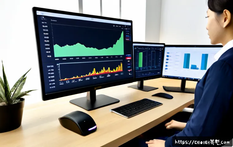 도렴동 STATUS_DISK_FULL 관련 이미지 3