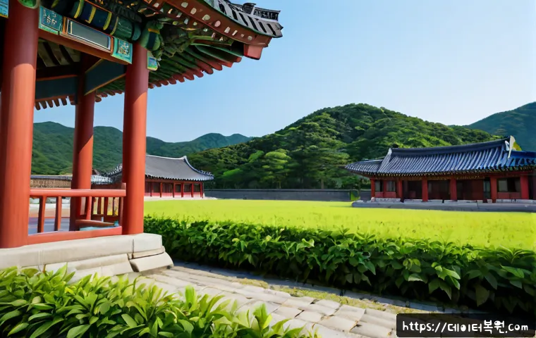도렴동 STATUS_DISK_FULL 관련 이미지 5