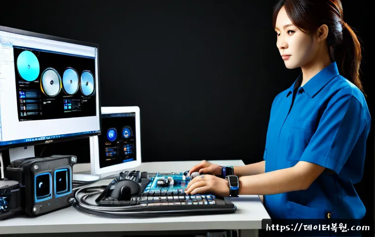 인수동 KERNEL_DATA_INPAGE_ERROR 관련 이미지 1