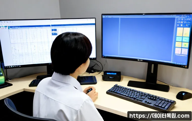 운니동 DRIVER_CAUSED_SYSTEM_CRASH 관련 이미지 1