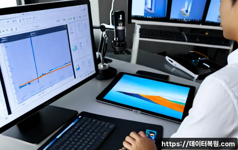 신평동 FAT32_FILE_SYSTEM 관련 이미지 1