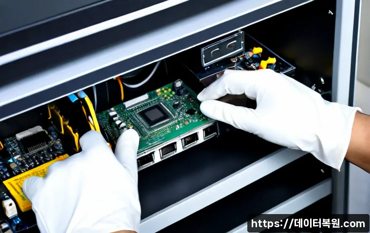 신평동 FAT32_FILE_SYSTEM 관련 이미지 2