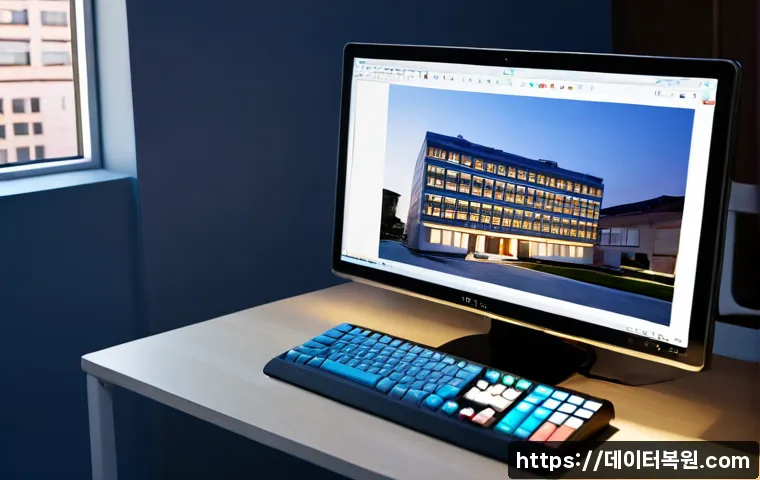 신평동 FAT32_FILE_SYSTEM 관련 이미지 3