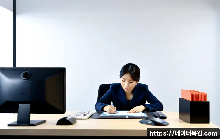 신평동 FAT32_FILE_SYSTEM 관련 이미지 4