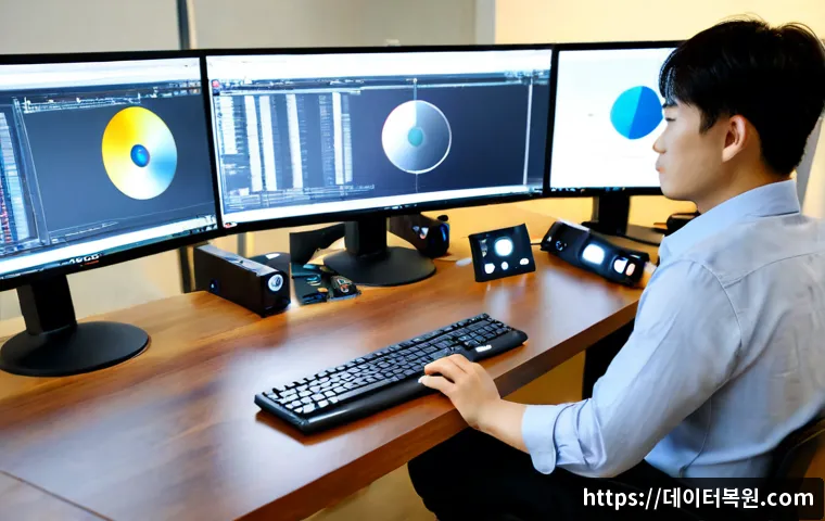 동산동 STATUS_DISK_FULL 관련 이미지 3