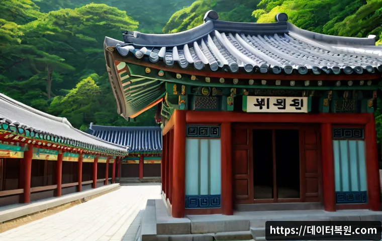 동산동 STATUS_DISK_FULL 관련 이미지 5