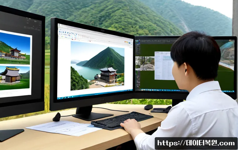 청평면 STATUS_FILE_INVALID 관련 이미지 1