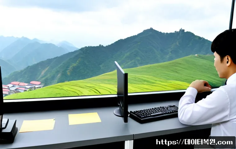 청평면 STATUS_FILE_INVALID 관련 이미지 2
