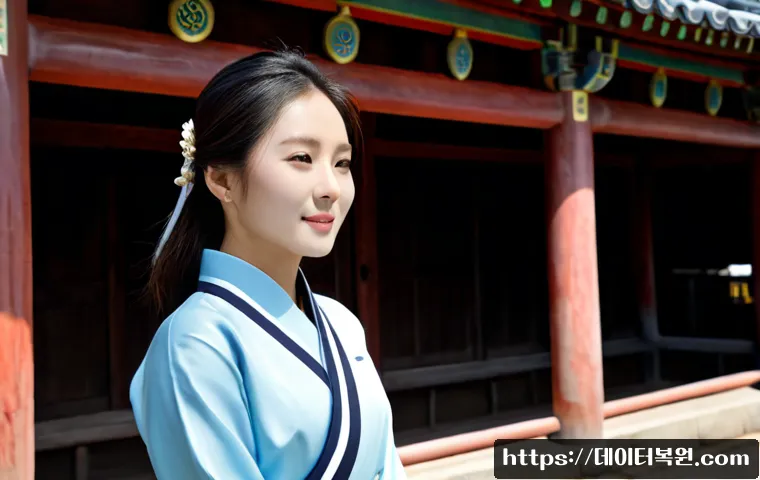 청평면 STATUS_FILE_INVALID 관련 이미지 5