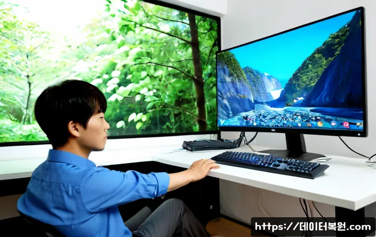 도원동 VIDEO_MEMORY_MANAGEMENT_INTERNAL 관련 이미지 1