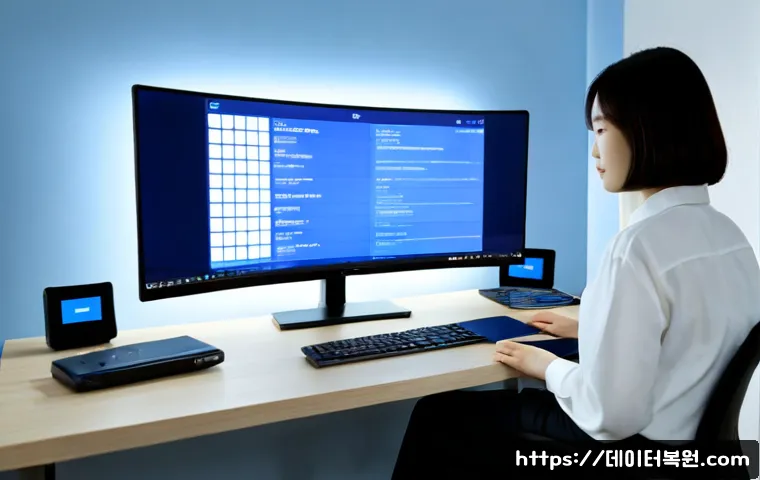도원동 VIDEO_MEMORY_MANAGEMENT_INTERNAL 관련 이미지 2