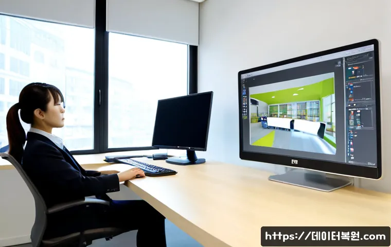 도원동 VIDEO_MEMORY_MANAGEMENT_INTERNAL 관련 이미지 3