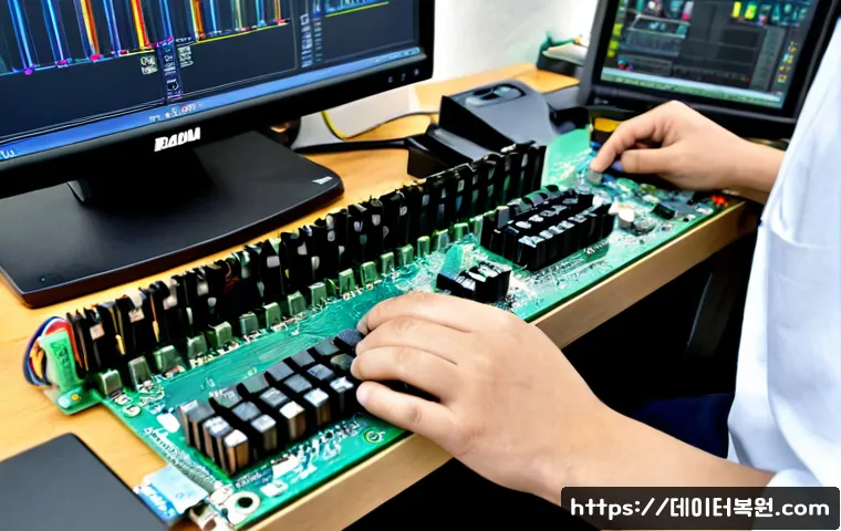도원동 VIDEO_MEMORY_MANAGEMENT_INTERNAL 관련 이미지 4