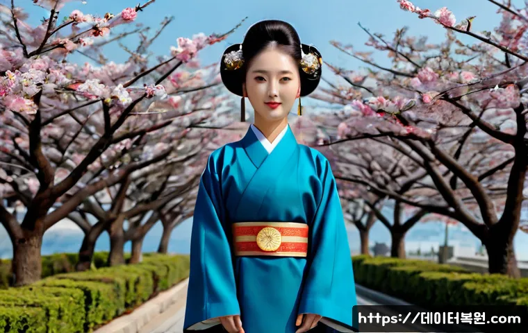 도원동 VIDEO_MEMORY_MANAGEMENT_INTERNAL 관련 이미지 5