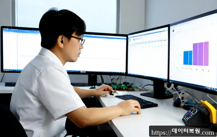 성석동 SESSION5_INITIALIZATION_FAILED 관련 이미지 1