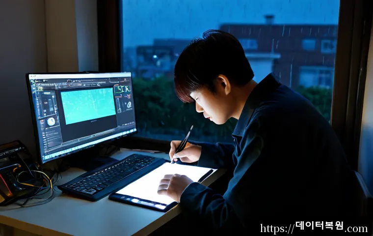 성석동 SESSION5_INITIALIZATION_FAILED 관련 이미지 4