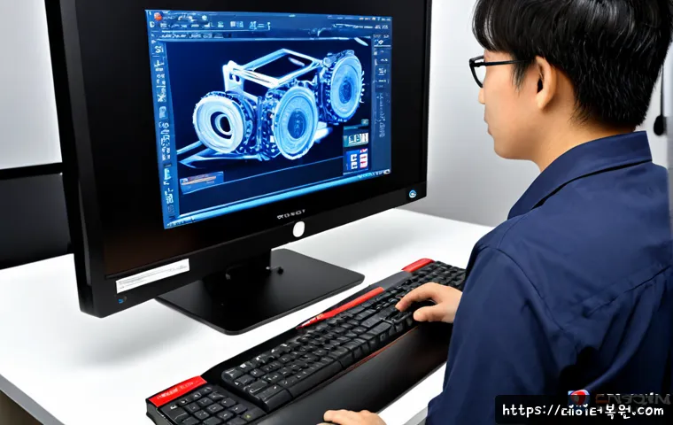 진관동 VGA조립 및 교체수리 관련 이미지 1