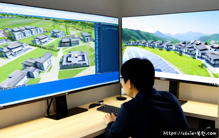 진관동 VGA조립 및 교체수리 관련 이미지 3