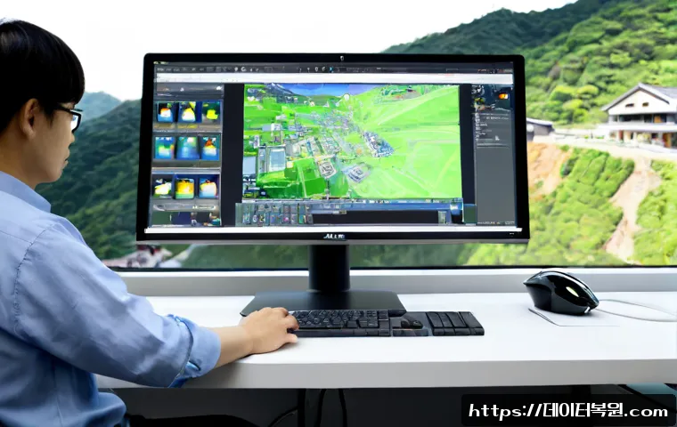 냉천동 CRITICAL_PROCESS_DIED 관련 이미지 1