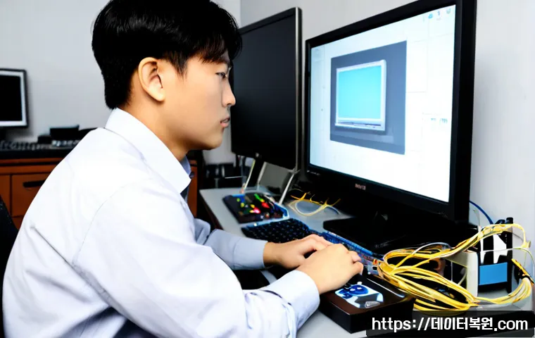 오장동 STATUS_KERNEL_ACCESS_DENIED 관련 이미지 1