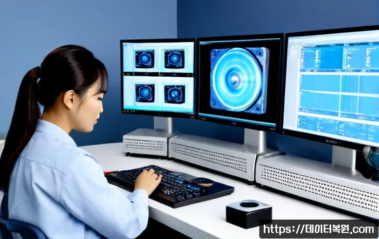 오장동 STATUS_KERNEL_ACCESS_DENIED 관련 이미지 3