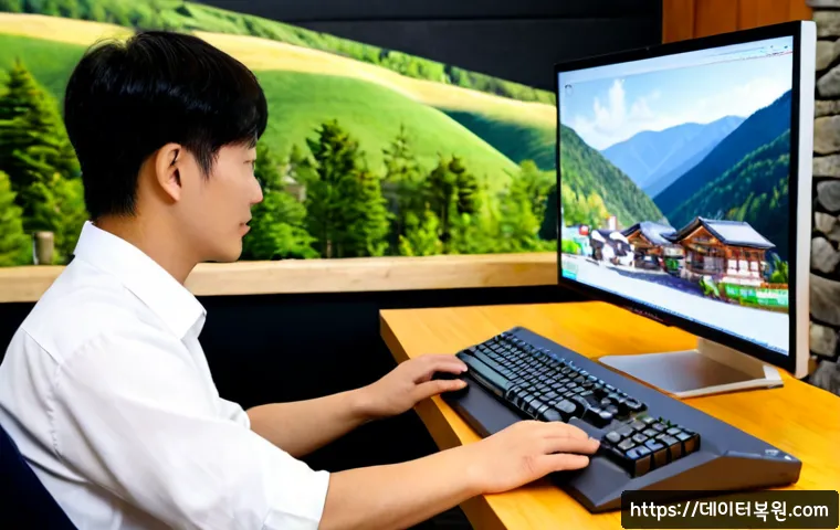 설악면 STATUS_MEMORY_ACCESS_DENIED 관련 이미지 1