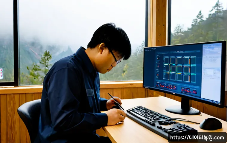 설악면 STATUS_MEMORY_ACCESS_DENIED 관련 이미지 2