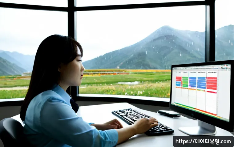 설악면 STATUS_MEMORY_ACCESS_DENIED 관련 이미지 3