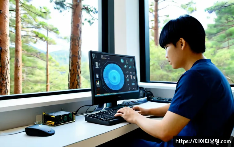 설악면 STATUS_MEMORY_ACCESS_DENIED 관련 이미지 4