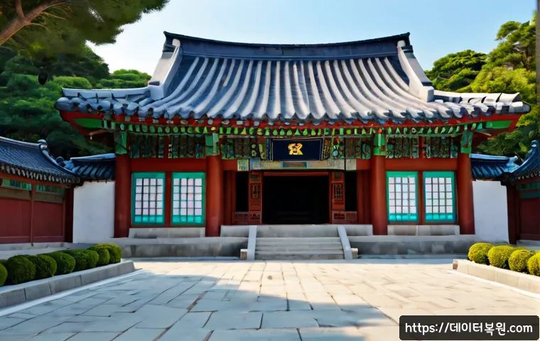 설악면 STATUS_MEMORY_ACCESS_DENIED 관련 이미지 5