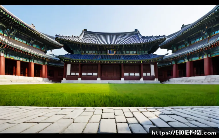 지축동 cpu조립 및 교체수리 관련 이미지 5