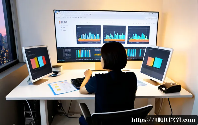 월계동 RAM조립 및 교체수리 관련 이미지 4