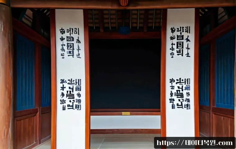 월계동 RAM조립 및 교체수리 관련 이미지 5