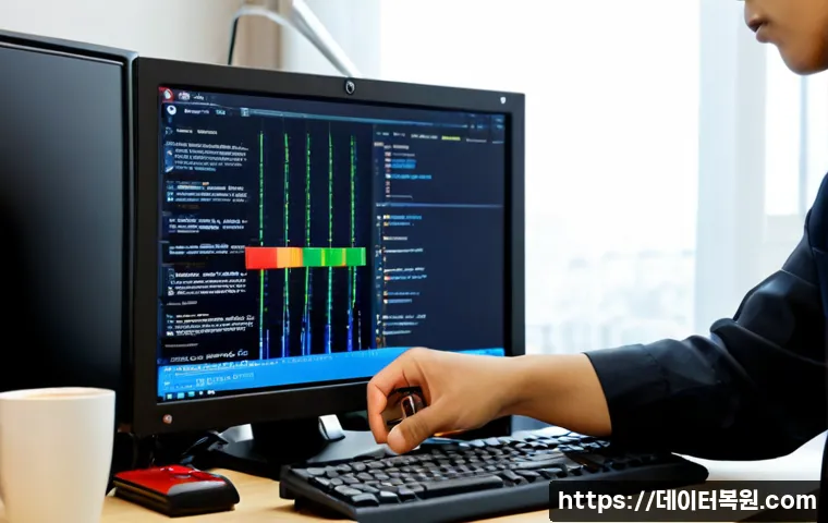 성북동 STATUS_KERNEL_HANDLE_INVALID 관련 이미지 3