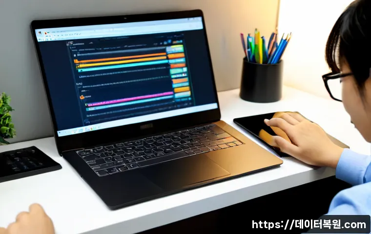 신이문동 STATUS_INVALID_CALLER 관련 이미지 2