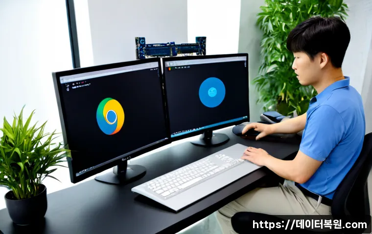 신이문동 STATUS_INVALID_CALLER 관련 이미지 3